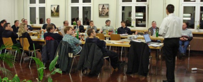 Foto: Bender