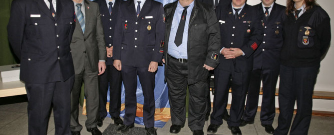 Foto: Schmiedel