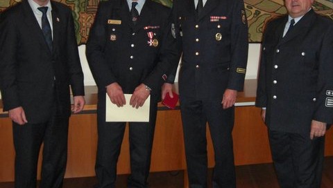 Foto: M. Dexheimer
