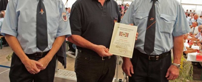 Foto: Norbert Schmiedel