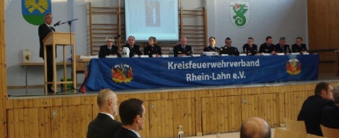 Fotos: Bernd Bender