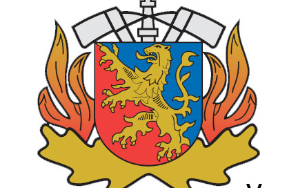 Logo des KFV