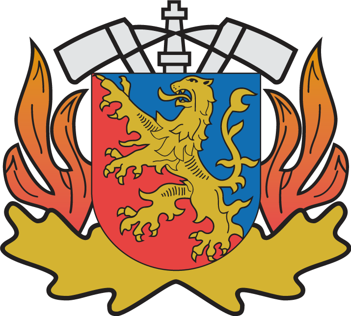 Kreisfeuerwehrverband Rhein-Lahn e.V. Logo
