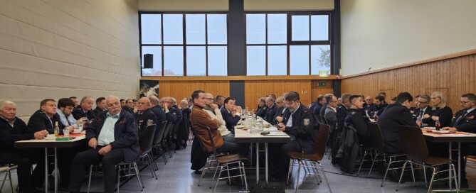 Foto: Michael Dexheimer