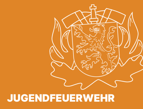 Zwei geplante Veranstaltungen der Kreisjugendfeuerwehr Rhein-Lahn müssen abgesagt werden